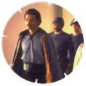 Tazo22