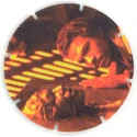 Tazo24