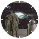 Tazo26