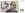 Currency Lari