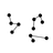 A01.svg