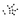 A07