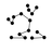 A12.svg