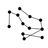 A30.svg