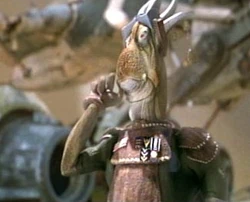 Clegg Holdfast.jpg