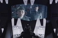 VaderChamber.jpg