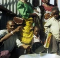 WAPI Meatu.jpg