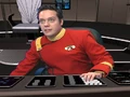 RogerDonovan.jpg