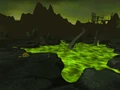 Magma Fields.jpg