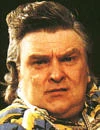 Stefan Fredrich.jpg
