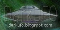 Dark UFO.png
