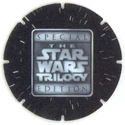 Tazo50