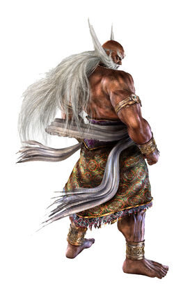 Jinpachi Mishima.jpg