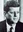 JFK