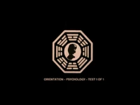Dharma orientation psychologie logo.gif