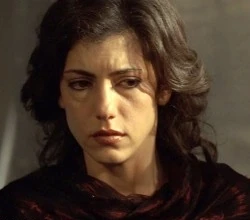 Amira.jpg