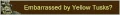 GamorrCare.gif