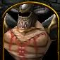 Fleshgolem2.JPG