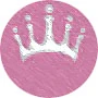 GPersonyThingy