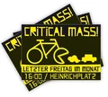 Cm2.jpg