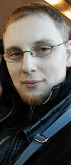 Adi Granov 001