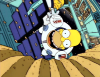 200px-Deep_Space_Homer.png