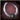 Earring.jpg
