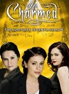 Charmed-7-region 2-4