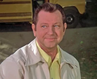 Harry anderson2