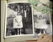 Scrapbook2