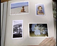Scrapbook5