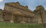 Cuksis' Hall.jpg