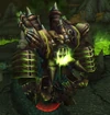 Doomwalker.jpg