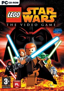 Lego star wars cover.jpg