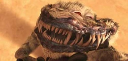 Nexu.jpg