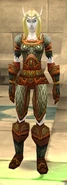 Caledra Dawnbreeze-old