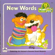 Erniebeepbook1