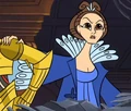 PadmeCW3.jpg