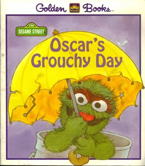Oscarsgrouchyday1.jpg
