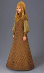 PadmefullRefugee