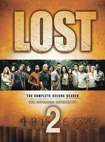 S2dvd-finalUS.jpg