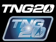 TNG20.jpg
