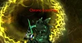 Thumbnail for version as of 23:49, March 12, 2007