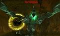Thumbnail for version as of 23:56, March 12, 2007