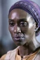 MsKlugh3X11