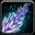 INV Misc Herb DreamFoil