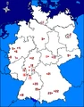Germany.gif