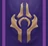 Aldor Tabard.jpg