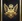 Scryers Tabard