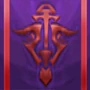 Sha'tar Tabard